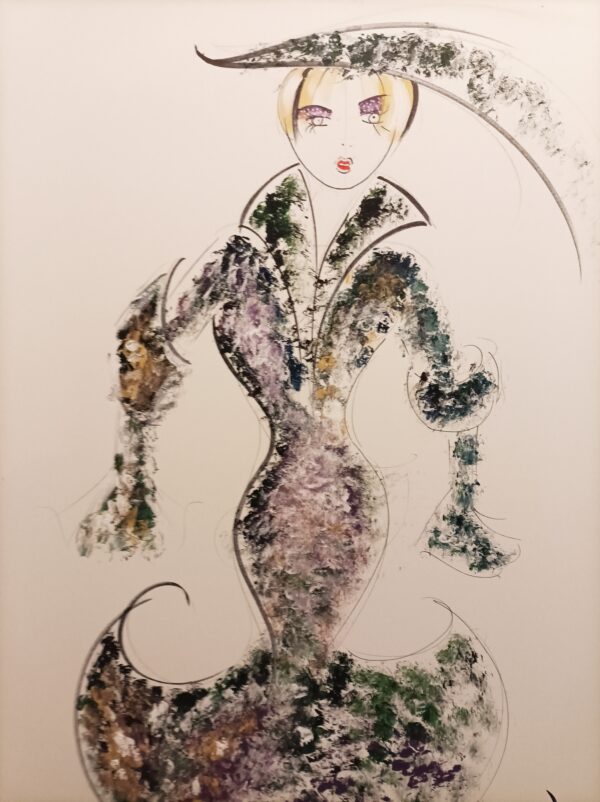 ludovic grobon